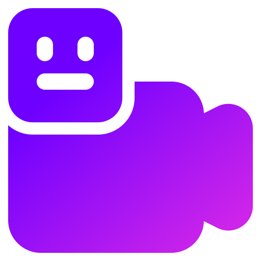 Generate stunning product videos